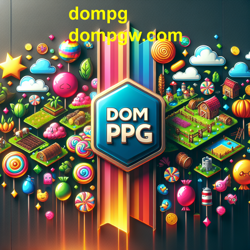 A Ascensão dos Jogos Casuais: Uma Revolução no Entretenimento Digital