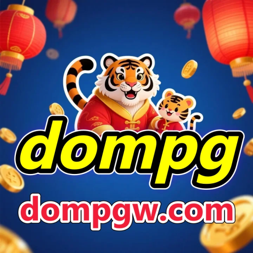dompg