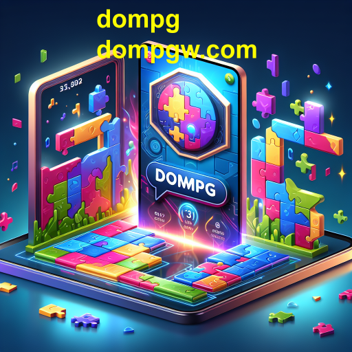 Desvendando o universo dos jogos de quebra-cabeça