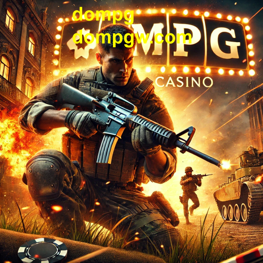 Descubra os Melhores Jogos Infantis no dompg